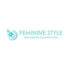 FEMININE STYLE