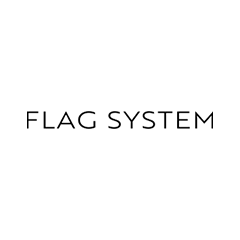 FLAG SYSTEM