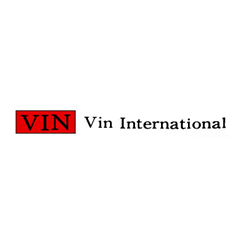 Vin International